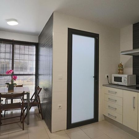 Ferienwohnung Exclusivo Adosado En Punta Coral El Rompido Exterior foto