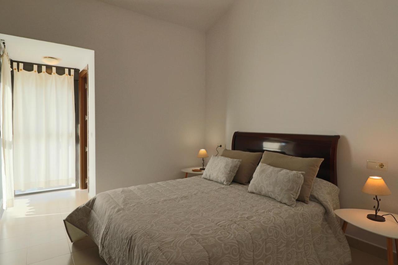 Ferienwohnung Exclusivo Adosado En Punta Coral El Rompido Exterior foto