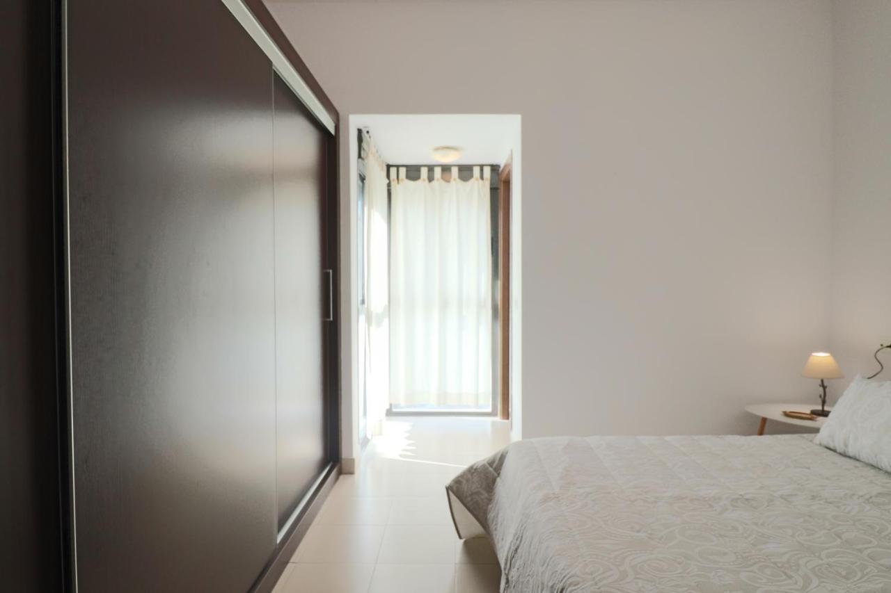 Ferienwohnung Exclusivo Adosado En Punta Coral El Rompido Exterior foto